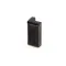 Spacer Block For Star Mfg Part# 2A-Z12620