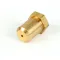 Size # 54/.0595 Orifice For Star Mfg Part# 2A-Z1455