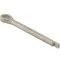 Pin,cotter for Star Mfg Part# 2A-Z1690