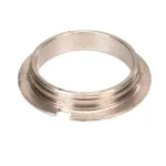Bushing, Roller, Oilite  for Star Mfg Part# 2A-Z20754