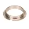 Bushing, Roller, Oilite  for Star Mfg Part# 2A-Z20754