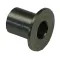 Idler Bushing for Star Mfg Part# 2A-Z8017