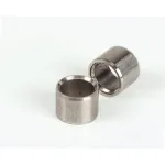 Star - 2A-Z2233 - Sleeve Hinge