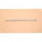 Rod For Star Mfg Part# 2A-Z2999
