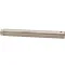 Shaft,drive(4-1/2"l) for Star Mfg Part# 2A-Z4595
