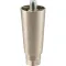 Leg (4") for Star Mfg Part# 2A-Z5942