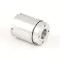 Spring Loaded Coupling For Star Mfg Part# 2A-Z6534