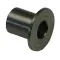 Idler Bushing for Star Mfg Part# 2A-Z6613