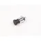 Foot-1 Chrome Plated For Star Mfg Part# 2A-Z7760