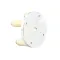 Pump Head-Complete Asy For Star Mfg Part# 2A-Z9681