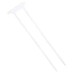 Spray Tube  for Hoshizaki Part# 2A0079-02
