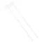 Spray Tube  for Hoshizaki Part# 2A0079-02