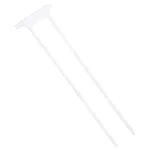 Spray Tube  for Hoshizaki Part# 2A007902