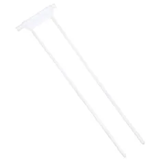 Spray Tube  for Hoshizaki Part# 2A007902