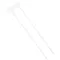 Spray Tube  for Hoshizaki Part# 2A007902