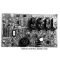 Board, Control for Hoshizaki Part# 2A0836-01