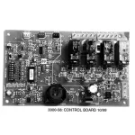 2A1410-02 Hoshizaki - Control Board for Ice Machines