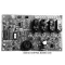 Board, Control for Hoshizaki Part# 2A0836-02