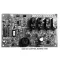 Board, Control for Hoshizaki Part# 2A1410-02