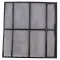 Air Filter - Large For Hoshizaki Part# 2A2062G01