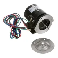 HS0199 Hoshizaki