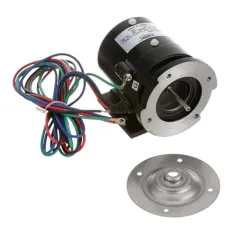 Pump Motor  Service Kit for Hoshizaki Part# HS0199
