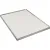 HOP2A2849G01 Hoshizaki