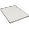 Top Panel for Hoshizaki America Inc Part# 2A2849G01