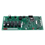 Control Board For Hoshizaki Part# 2A286224