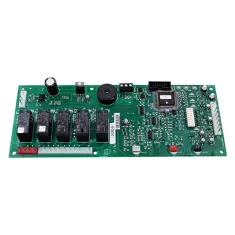 Control Board For Hoshizaki Part# 2A286224