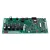 2A286224 Hoshizaki