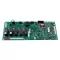 Control Board For Hoshizaki Part# 2A2862-24