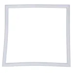 Door Gasket , for Hoshizaki Part# 2A3017-01