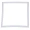Door Gasket , for Hoshizaki Part# 2A3017-01
