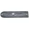 Cover - Pivot Bracket  for Wells Part# 2A32806