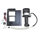 2A4408-01 Hoshizaki - High-Performance Water Pump Assembly