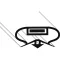 Gasket,Ref (25-1/2" X 30-1/2") for Hoshizaki America Inc Part# HOS2A5192-02