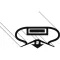 Gasket,Ref (25-1/2" X 30-1/2") for Hoshizaki Part# 2A5192-02