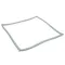 Crm-27 Door Gasket Hoshizaki for Hoshizaki Part# 2A5192-05