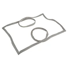 Gasket, Door (60" X 23") for Hoshizaki Part# 2A5192-07