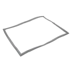 Gasket, 30" X 24"  for Hoshizaki Part# 2A5192-24