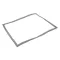 Gasket, 30" X 24"  for Hoshizaki Part# 2A5192-24