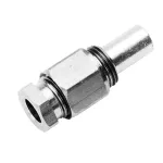 Orifice for Star Mfg Part# 2A6724