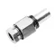 Orifice for Star Mfg Part# 2A6724