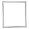Gasket-Door  for Hoshizaki Part# 2A6996-05