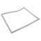 Gasket-Door  for Hoshizaki Part# 2A6996-09