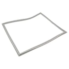 Gasket-Door  for Hoshizaki Part# HOS2A6996-09