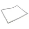 Gasket-Door  for Hoshizaki Part# 2A6996-12