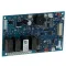Control Board ,J for Hoshizaki Part# 2A7664-02
