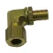 Orifice Fitting for Star Mfg Part# 2A9369